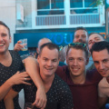 DSC 0003