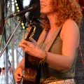 DSC 5839