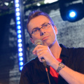 DSC 5863
