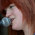 DSC 5783