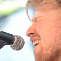 DSC 5745