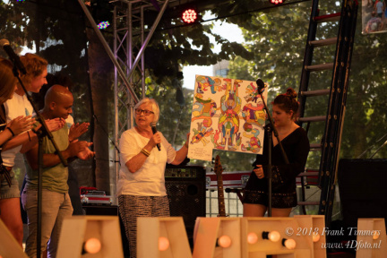 vierdaagsefeesten-4586