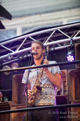 vierdaagsefeesten-4600