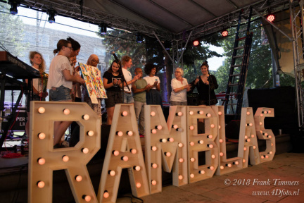 vierdaagsefeesten-4588