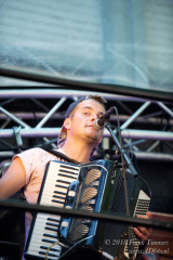 vierdaagsefeesten-4605