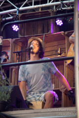 vierdaagsefeesten-4603