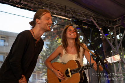 vierdaagsefeesten-4629