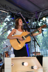 vierdaagsefeesten-4623