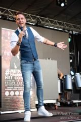 vierdaagsefeesten-4670