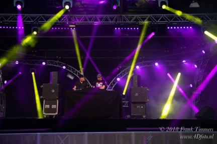 vierdaagsefeesten-4680