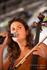 vierdaagsefeesten-5127