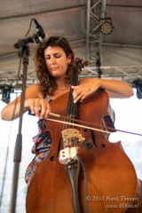 vierdaagsefeesten-5124