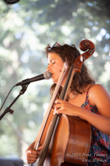 vierdaagsefeesten-5131