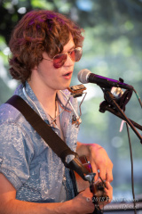 vierdaagsefeesten-5152