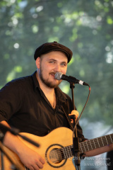 vierdaagsefeesten-5165