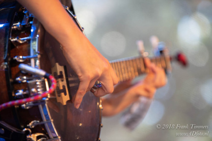 vierdaagsefeesten-5157