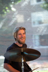 vierdaagsefeesten-5163