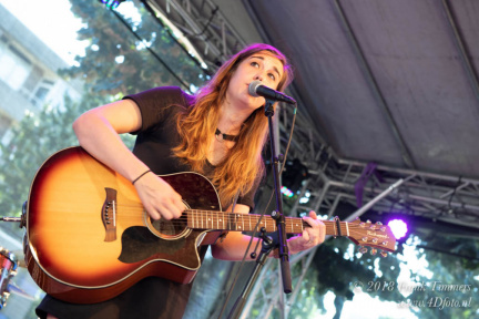 vierdaagsefeesten-5198