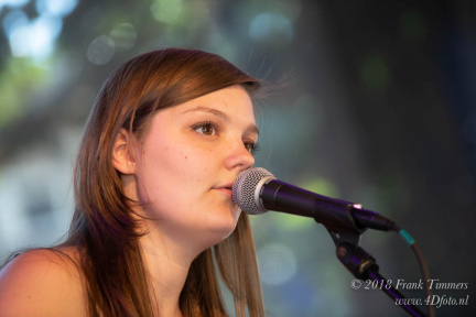 vierdaagsefeesten-5180