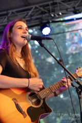 vierdaagsefeesten-5204