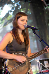 vierdaagsefeesten-5170