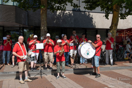 vierdaagsefeesten-5695