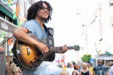 vierdaagsefeesten-5721