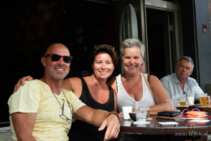 vierdaagsefeesten-5705