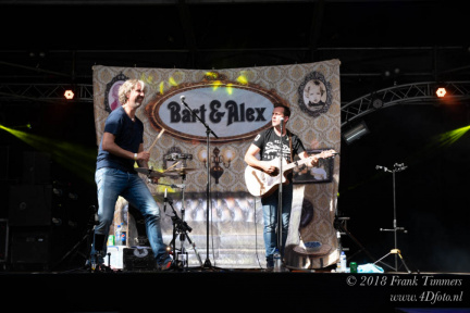 vierdaagsefeesten-5747