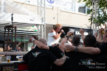 vierdaagsefeesten-5751