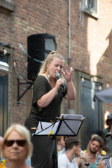 vierdaagsefeesten-5727