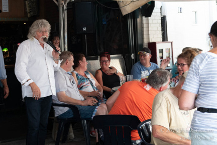 vierdaagsefeesten-5755