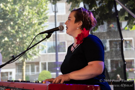 vierdaagsefeesten-5762