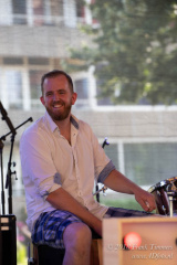 vierdaagsefeesten-5779