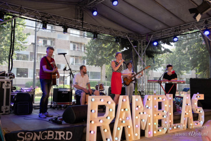 vierdaagsefeesten-5757