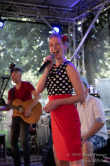 vierdaagsefeesten-5768