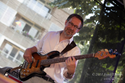 vierdaagsefeesten-5783