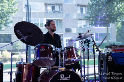 vierdaagsefeesten-5792