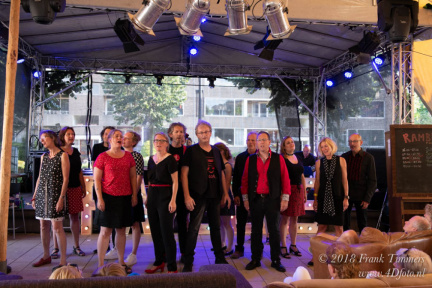 vierdaagsefeesten-5786