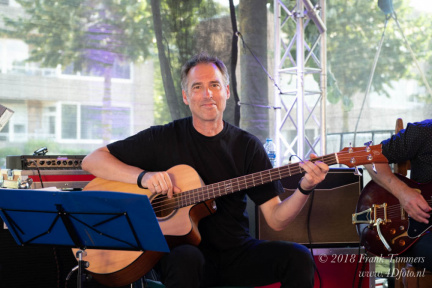 vierdaagsefeesten-5795