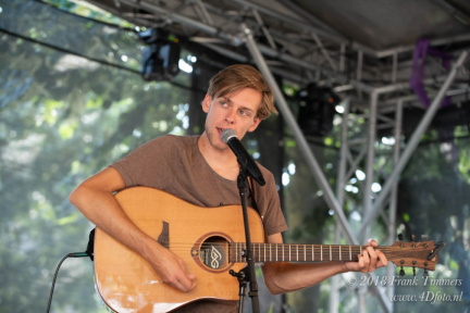 vierdaagsefeesten-6396