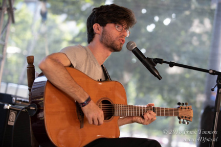 vierdaagsefeesten-6407