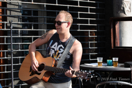 vierdaagsefeesten-6417