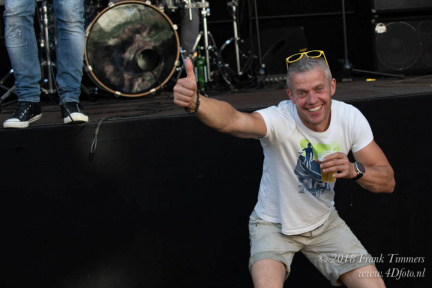 vierdaagsefeesten-6427