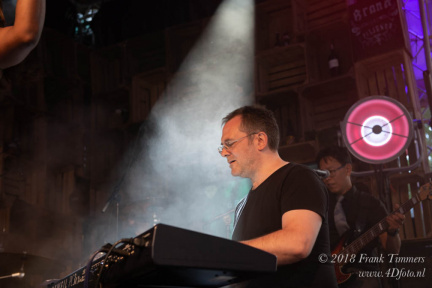 vierdaagsefeesten-6462