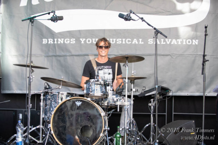 vierdaagsefeesten-6439