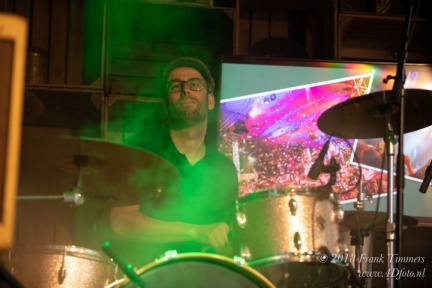 vierdaagsefeesten-6476