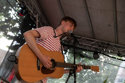 vierdaagsefeesten-6859