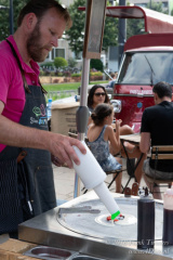 vierdaagsefeesten-6868