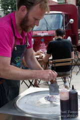 vierdaagsefeesten-6869